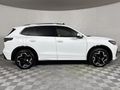 2025 Volkswagen Tiguan 2.0TDI R-Line 4Motion