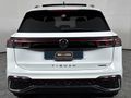 2025 Volkswagen Tiguan 2.0TDI R-Line 4Motion