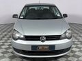 2011 Volkswagen Polo Vivo 1.4 Trendline