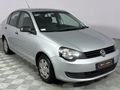 2011 Volkswagen Polo Vivo 1.4 Trendline