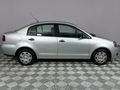 2011 Volkswagen Polo Vivo 1.4 Trendline