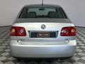 2011 Volkswagen Polo Vivo 1.4 Trendline