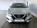 2018 Nissan Qashqai 1.5 dCi Tekna