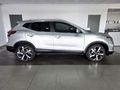 2018 Nissan Qashqai 1.5 dCi Tekna