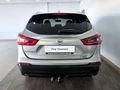 2018 Nissan Qashqai 1.5 dCi Tekna