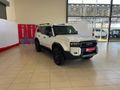 2025 Toyota Land Cruiser Prado VX-R 2.8GD Auto