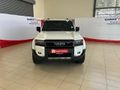 2025 Toyota Land Cruiser Prado VX-R 2.8GD Auto