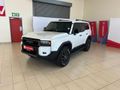 2025 Toyota Land Cruiser Prado VX-R 2.8GD Auto
