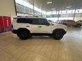 2025 Toyota Land Cruiser Prado VX-R 2.8GD Auto