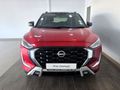 2026 Nissan Magnite 1.0T Acenta Auto
