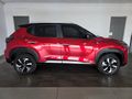 2026 Nissan Magnite 1.0T Acenta Auto