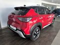 2026 Nissan Magnite 1.0T Acenta Auto