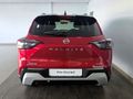 2026 Nissan Magnite 1.0T Acenta Auto