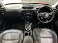 2016 Kia Soul 1.6 CRDi Smart Auto