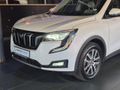 2023 Mahindra XUV 700 2.0 AX7 Auto 7-Seat