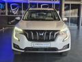 2023 Mahindra XUV 700 2.0 AX7 Auto 7-Seat