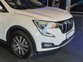 2023 Mahindra XUV 700 2.0 AX7 Auto 7-Seat