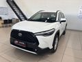 2023 Toyota Corolla Cross 1.8 XS