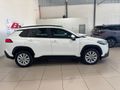 2023 Toyota Corolla Cross 1.8 XS