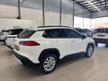 2023 Toyota Corolla Cross 1.8 XS