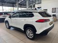 2023 Toyota Corolla Cross 1.8 XS