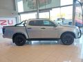 2026 Isuzu D-Max 1.9 DDI HR X-Rider Auto Double-Cab