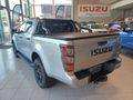 2026 Isuzu D-Max 1.9 DDI HR X-Rider Auto Double-Cab