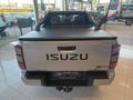 2026 Isuzu D-Max 1.9 DDI HR X-Rider Auto Double-Cab