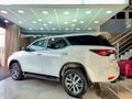 2020 Toyota Fortuner 2.8 GD-6 Epic Auto