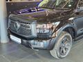2026 GWM P500 2.4T Super Luxury 4x4