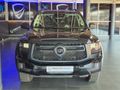 2026 GWM P500 2.4T Super Luxury 4x4