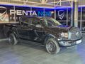 2026 GWM P500 2.4T Super Luxury 4x4