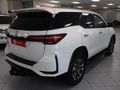 2025 Toyota Fortuner 2.8 GD-6 R/B Auto