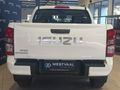 2026 Isuzu D-Max 1.9 DDI HR L Auto Double-Cab