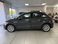 2018 Audi A1 Sportback 1.0 TFSI S Auto 25 TFSI