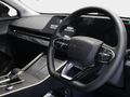 2026 Omoda C5 1.5T Street Plus