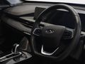 2024 Chery Tiggo Cross 1.5t Elite Auto