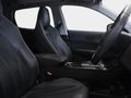 2024 Chery Tiggo Cross 1.5t Elite Auto