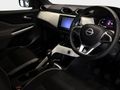 2024 Nissan Magnite 1.0 Acenta