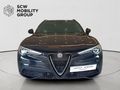 2022 Alfa Romeo Stelvio 2.0T Super