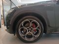 2022 Alfa Romeo Stelvio 2.0T Super