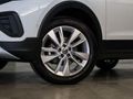 2026 Volkswagen T-Cross 1.0 TSI Life Auto
