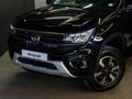 2026 Volkswagen Amarok 2.0 TDI 125kW 4Mot Life Auto Double Cab