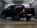 2026 Volkswagen Amarok 2.0 TDI 125kW 4Mot Life Auto Double Cab