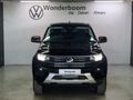 2026 Volkswagen Amarok 2.0 TDI 125kW 4Mot Life Auto Double Cab