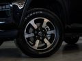 2026 Volkswagen Amarok 2.0 TDI 125kW 4Mot Life Auto Double Cab