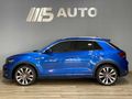 2021 Volkswagen T-Roc 2.0 TSI 4Motion R-Line Auto
