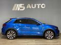 2021 Volkswagen T-Roc 2.0 TSI 4Motion R-Line Auto
