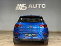 2021 Volkswagen T-Roc 2.0 TSI 4Motion R-Line Auto