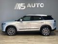 2025 Jaecoo J7 1.6T Inferno AWD